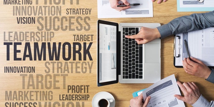 Why Every Entrepreneur Should Make CMO As A Top Advisor
