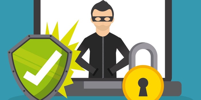 Some Cybersecurity Strategies Indian Enterprises Should Look Into