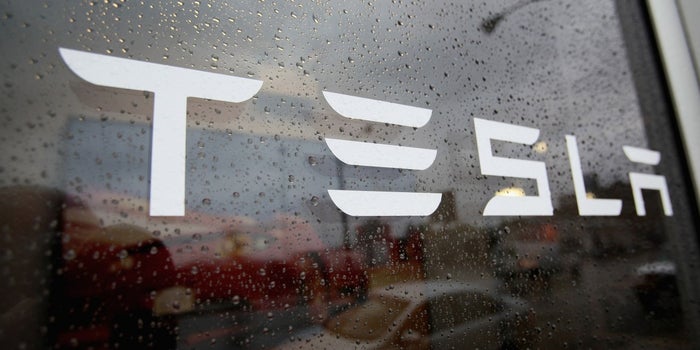 Under Tesla's Wing, SolarCity's Future Remains Uncertain