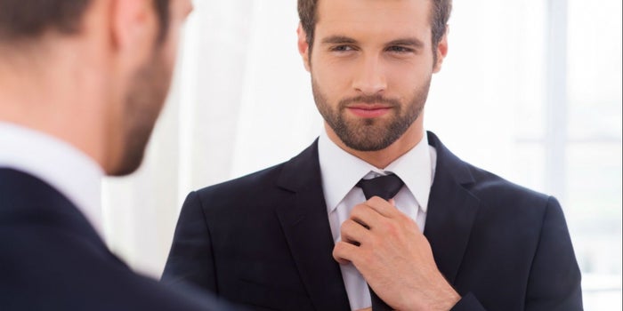 10 técnicas para aumentar tu credibilidad