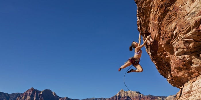 10 claves para superar tiempos difíciles