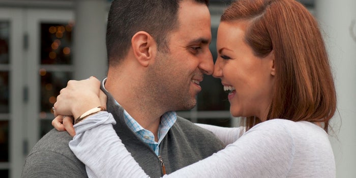 4 Career Lessons We've Learned From Marriage