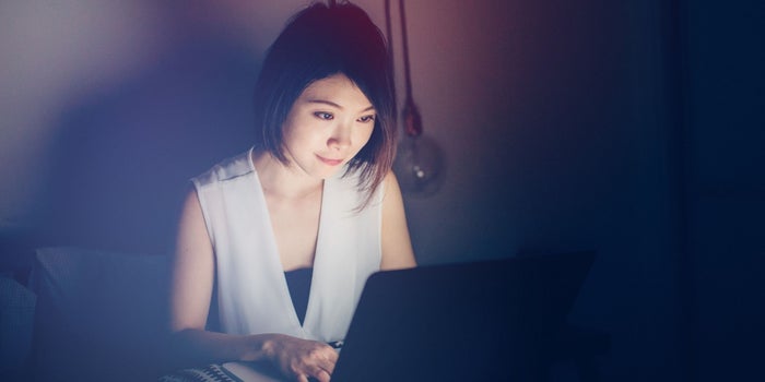 13 Pivotal Internet Moments That Forever Changed How We Live, Work and Play