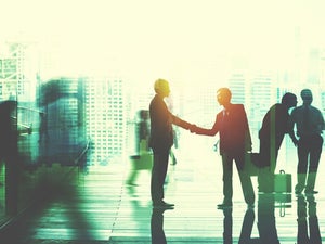 5 Tips for Handling Reactive Inbound Sales 'Opportunities'