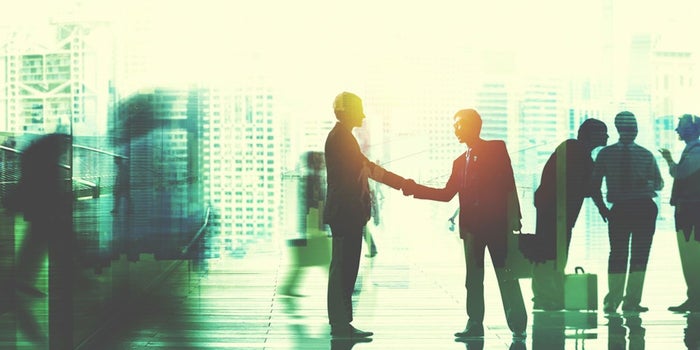 5 Tips for Handling Reactive Inbound Sales 'Opportunities'