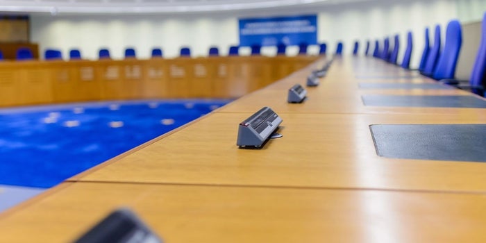 An Exclusive Council That is Shaping a $1.6 Trillion Industry