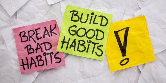 #6 Practices That an Entrepreneur Must Not Adopt