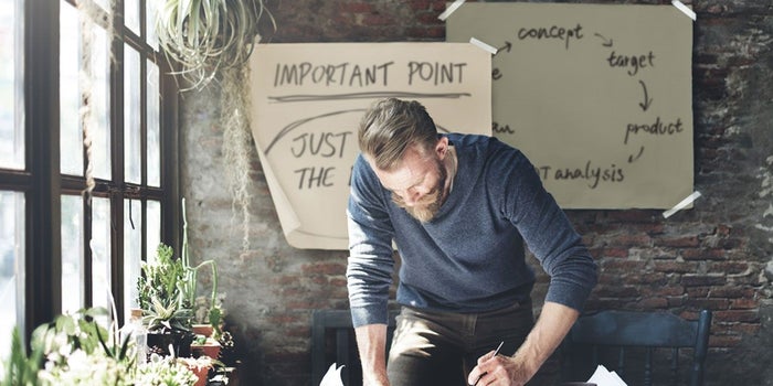 How to Specialize Without Locking Your Startup Out of the Market