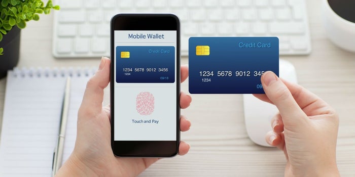 Fintech Vs. Banca Tradicional: ¿Amenaza u Oportunidad?