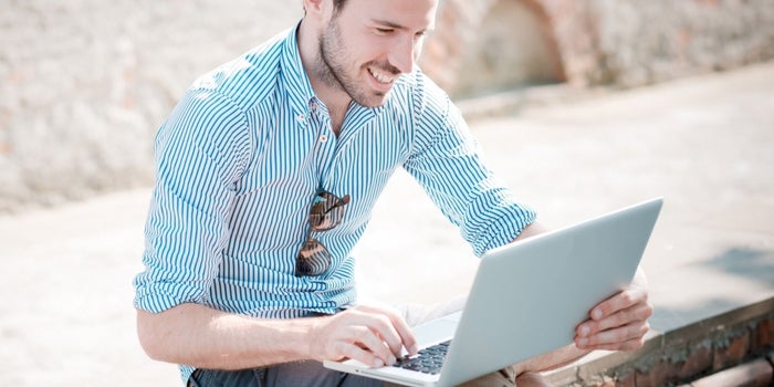 Dropshipping: empieza un negocio con poco dinero