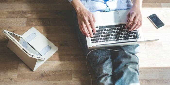 13 momentos de internet que cambiaron la forma en la que vivimos