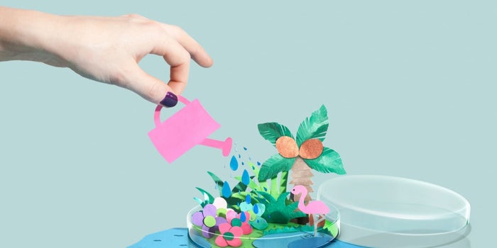 Retention Tactics That Fuel Sales Growth