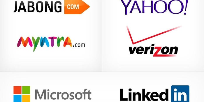 3 Acquisitions That Made Headlines Recently