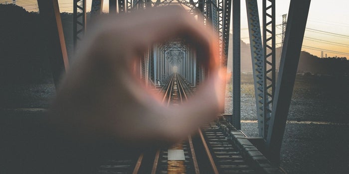 The Scientific Argument for Mastering One Thing at a Time