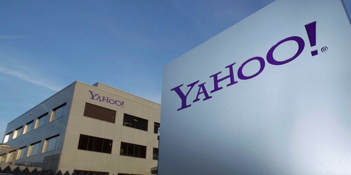 Oil Traders Prepare to Bid Fond Farewell to Yahoo Messenger