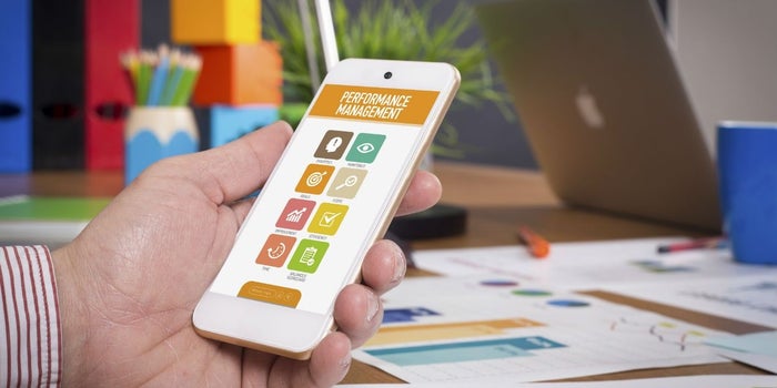7 apps para trabajar remotamente