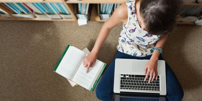 Qué es el empleado 3.0