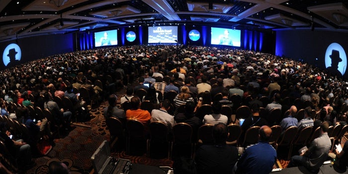 Be Afraid! 8 New Hacks From the Black Hat Conference That Should Scare You.