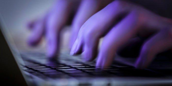 How Cybercrime Has Changed (Infographic)