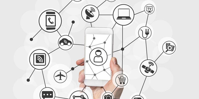 Should You Handle Your SEO Internally or With an Agency?