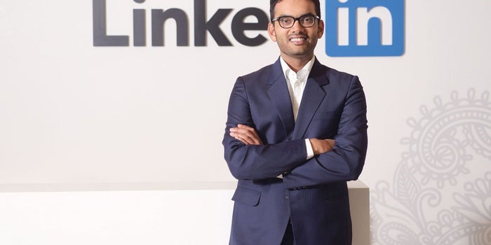 How Linkedin Aims To Democratize Opportunities In India
