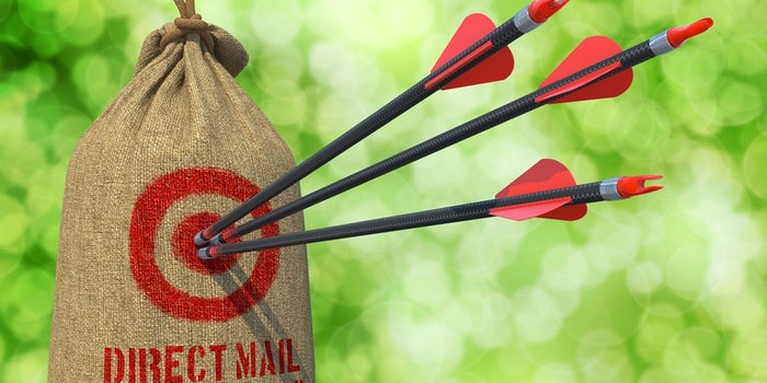 7 Best Practices Of Direct Mail Marketing You Need To Know