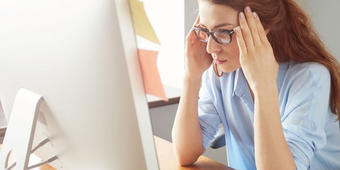 ¿Renunciarías por un mejor salario emocional?