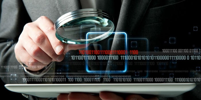 Promueven investigación empresarial