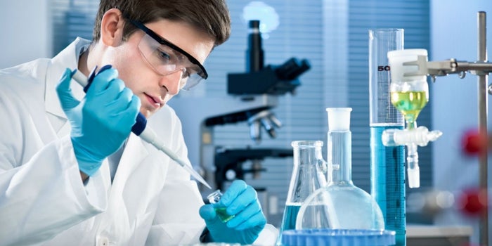 Reconocen con entrega de patente la innovación de Inmolecule Internacional
