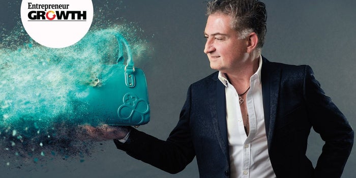 Jaime Ibiza o cómo enfrentar el reto intrapreneur