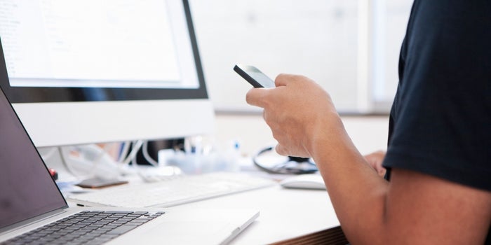 FTC Wants Better Disclosures for Sponsored Social Media Posts