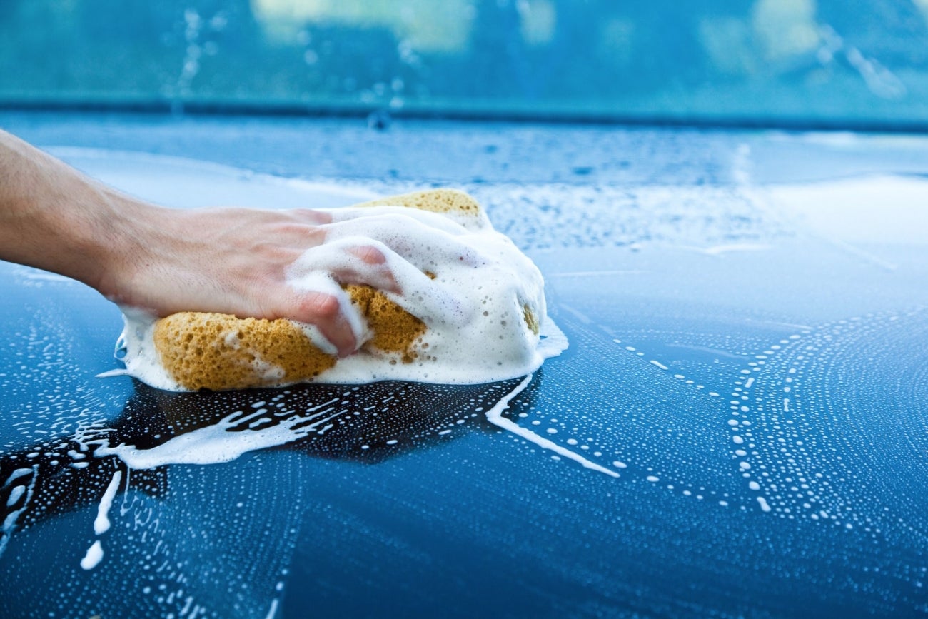 how to wash a car essay how to wash a car essay