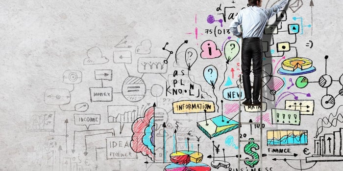 5 valiosos tips para triunfar como emprendedor