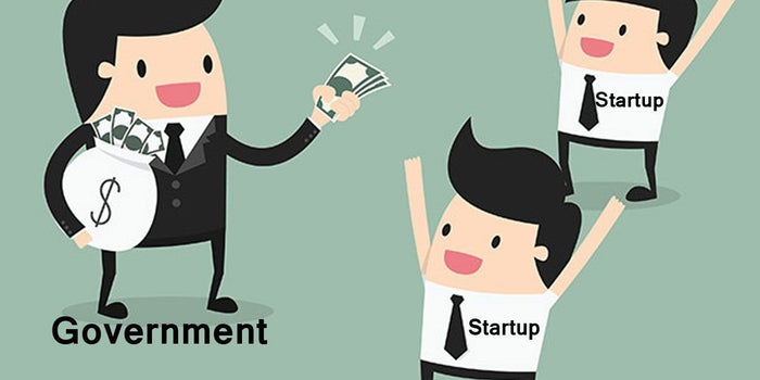 Startup India: How has it helped Entrepreneurs Realize the Value of Innovation