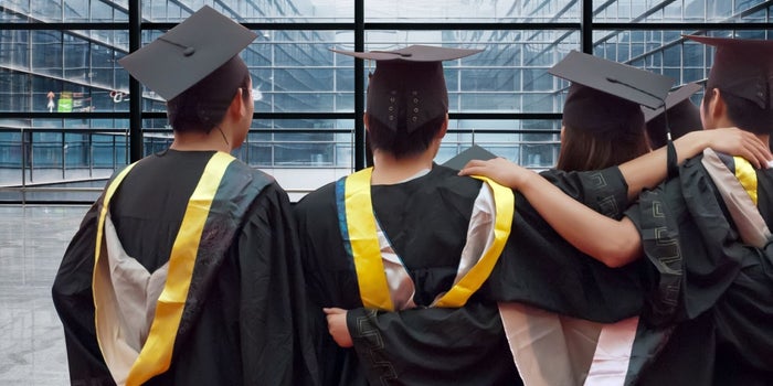 ¿Emprender o Estudiar un MBA?, he ahí el dilema