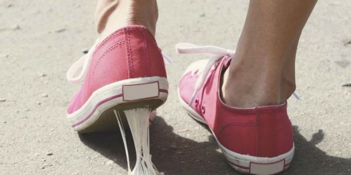 3 hábitos difíciles que debes eliminar para tener éxito