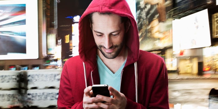 How to Drive App Discovery and Engagement