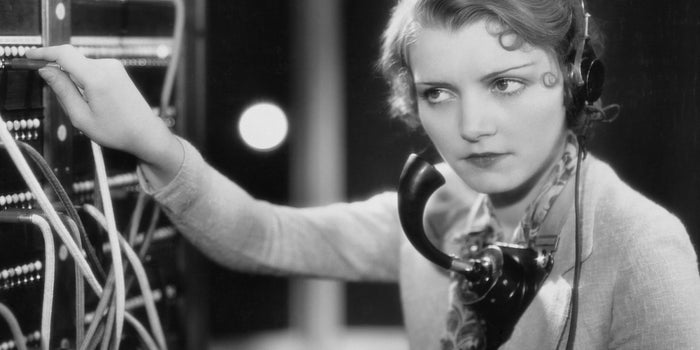 10 palabras poderosas que tus clientes quieren escuchar