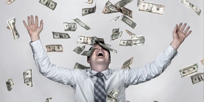How to Get Paid As a Speaker