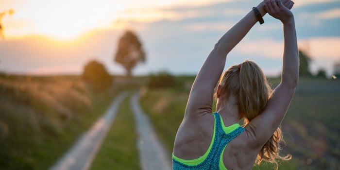 6 lecciones para entrenar tu mente