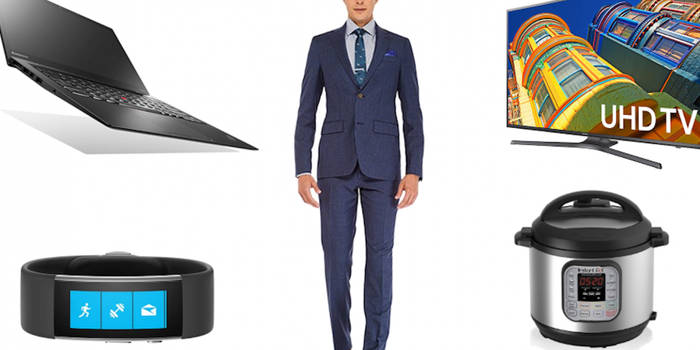 6 Deals That Are the Lowest Price We've Seen