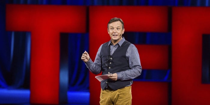 How to Overcome Your Fear of Public Speaking