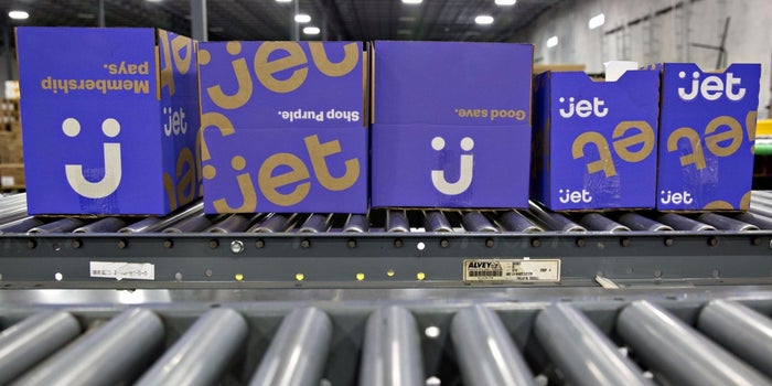 Why the Jet.com Acquisition Is Disappointing the NJ/NYC Tech Community
