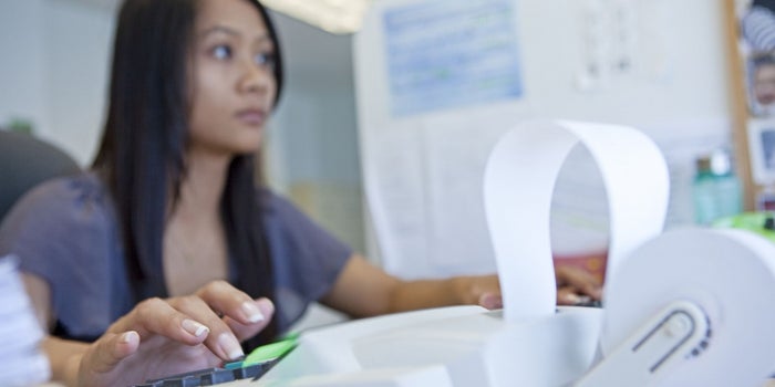 3 Ways to Charge for Your Medical Claims Billing Service