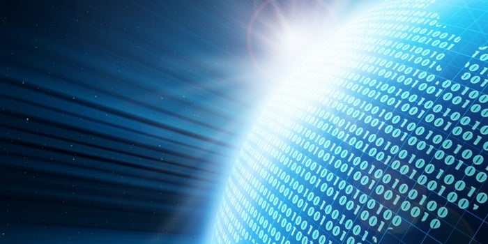 Internet de las Cosas, la digitalización del mundo físico