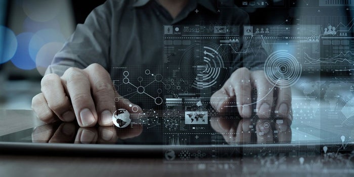 4 Ways Entrepreneurs Can Embrace the Next Phase of Digital Maturity, 'Cognitive Transformation'
