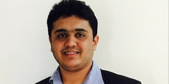 Eliminating The Automobile Woes Of Riders