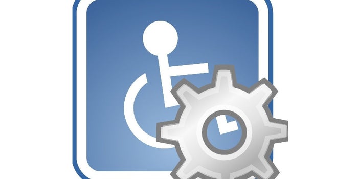 Why Assistive Tech Needs to Improve Now