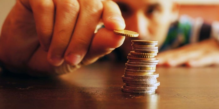 5 Legit Ways That Can Help You Save When Starting Up