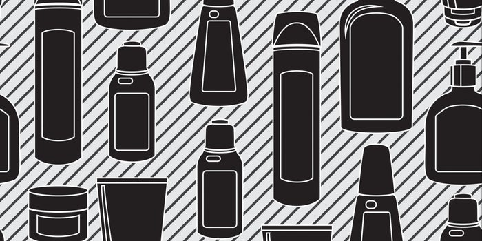 Improving The Skin You're In: A Gentleman's Guide To Anti-Aging Products